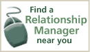 Find a Relationship Manager near you