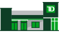 Commercial Banking Centre icon