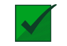 Implementation